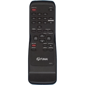 Пульт Funai N9379 оригинальный