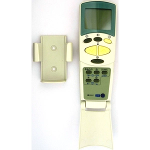 Пульт LG 6711A20128D оригинальный