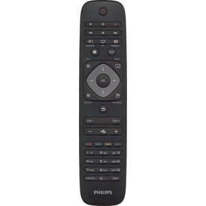 Пульт Philips 2422 549 90467 ориг. оригинальный