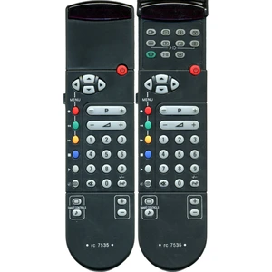 Пульт Philips RC7535 для телевизора Philips