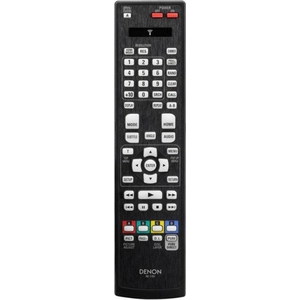 Пульт Denon RC-1151 оригинальный