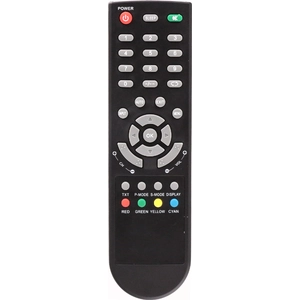 Пульт Huayu T15E01MT для телевизора Thomson