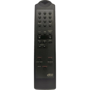 Пульт Philips RH6923, DCC900 для музыкального центра Philips