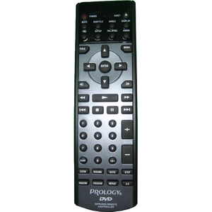 Пульт Prology DVD-200 оригинальный