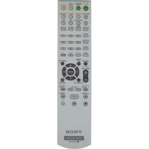 Пульт Sony RM-SDF1 оригинальный