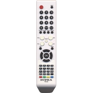 Пульт Supra RC3W оригинальный
