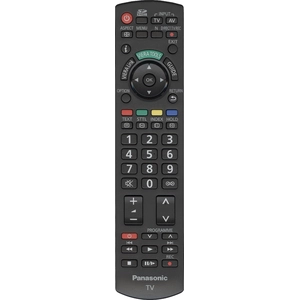 Пульт Panasonic N2QAYB000328 оригинальный