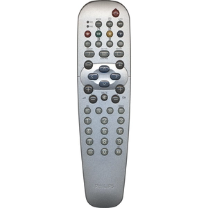 Пульт Philips RC 19042009/01 оригинальный