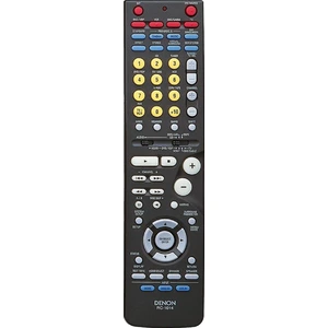 Пульт Denon RC-1014 оригинальный