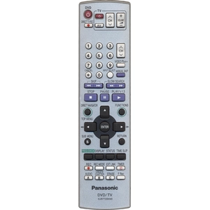 Пульт Panasonic EUR7720KMO оригинальный