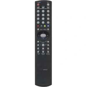 Пульт Huayu A4001032 для телевизора Akai