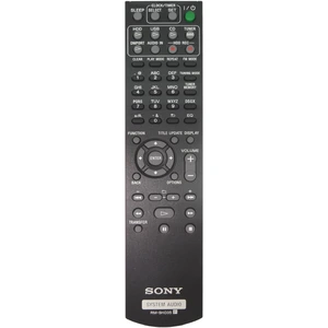 Пульт Sony RM-SHD35 оригинальный