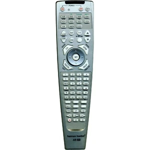 Пульт Harman Kardon AVR245 для AV-ресивера Harman Kardon