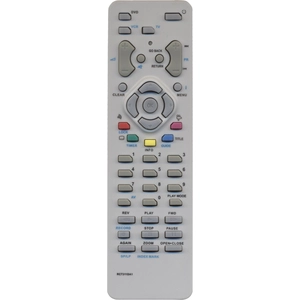 Пульт Thomson RCT311DA1 для DVD плеера Thomson