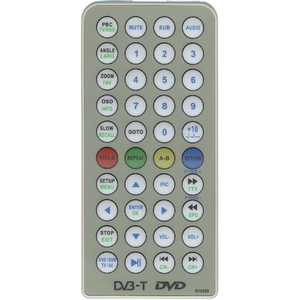 Пульт Challenger R1099B оригинальный