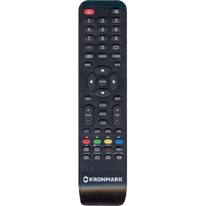 Пульт Kronmark 24LE100FM оригинальный