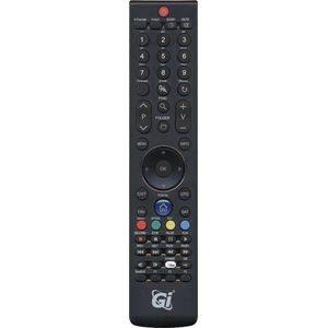 Пульт Galaxy Innovations (Gi) S8120 (HOF11L416) для ресивера