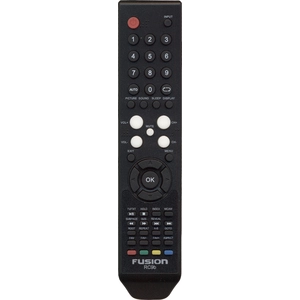 Пульт Supra RC9B оригинальный