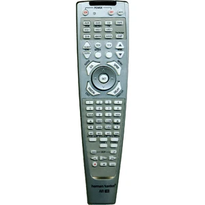 Пульт Harman Kardon AVR140 оригинальный