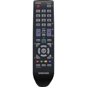Пульт Samsung AA59-00496A оригинальный
