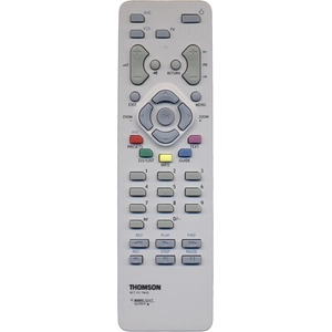 Пульт Thomson RCT311 TM1G оригинальный