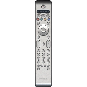 Пульт Philips RC4332/01H ориг. оригинальный