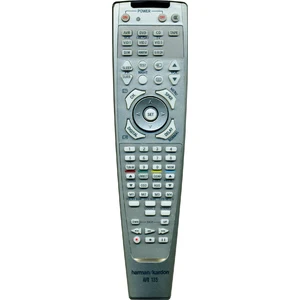 Пульт Harman Kardon AVR135, AVR335 оригинальный