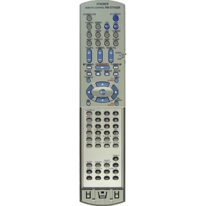 Пульт JVC RM-STHS5R для домашнего кинотеатра JVC