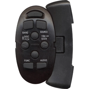 Пульт Huayu CD-SR100 для автомагнитолы Pioneer