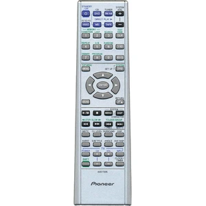 Пульт Pioneer AXD7305 оригинальный