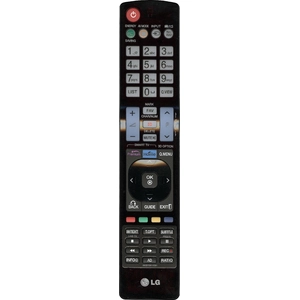 Пульт LG AKB72914291 оригинальный
