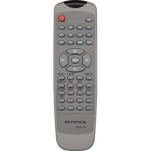 Пульт Sitronics KEX1D-C68 оригинальный