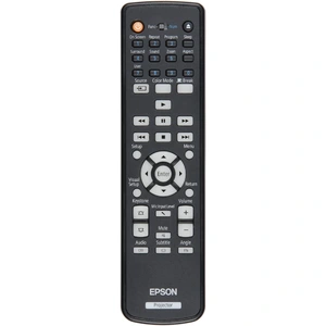 Пульт Epson EH-DM3, MOVIEMATE 60, 62, 85HD оригинальный