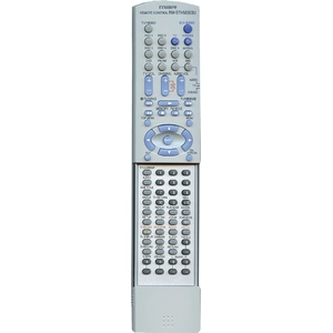 Пульт JVC RM-STHM303R, STHM303U,STHM303J для домашнего кинотеатра JVC