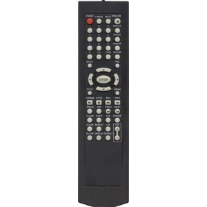 Пульт Supra /FUSION JX-3010B, DVS-112X оригинальный