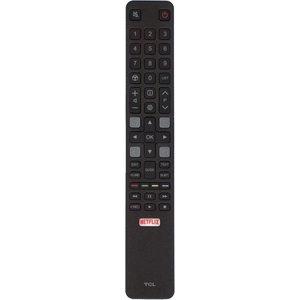Пульт TCL RC802N YAI1 оригинальный
