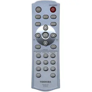 Пульт Toshiba CT-90270 PROJECTOR оригинальный