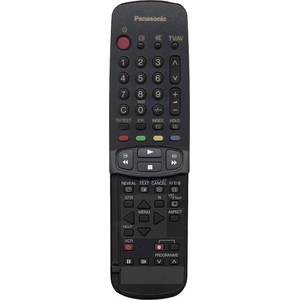 Пульт Panasonic EUR51925 TV оригинальный