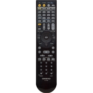 Пульт Onkyo RC-745M оригинальный