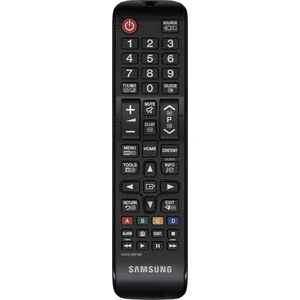 Пульт Samsung AA59-00818A оригинальный