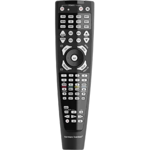 Пульт Harman Kardon AVR160 для AV-ресивера Harman Kardon