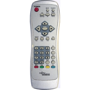 Пульт Fujitsu Siemens Myrica V30-1 оригинальный