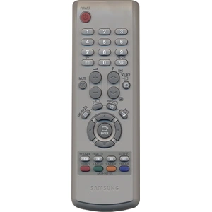 Пульт Samsung AA59-00312K (00332A) оригинальный