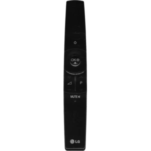 Пульт LG AKB730354 MagicMotion оригинальный