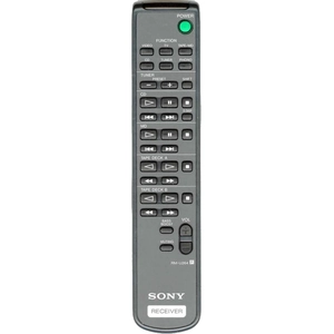 Пульт Sony RM-U264 для AV-ресивера Sony