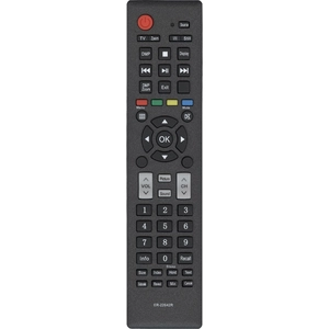 Пульт Huayu ER-22642R для телевизора Rolsen
