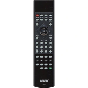Пульт BBK RC061 оригинальный