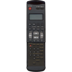 Пульт Samsung DH94V-09 оригинальный