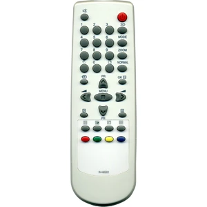 Пульт Daewoo R-46G22 для телевизора Daewoo