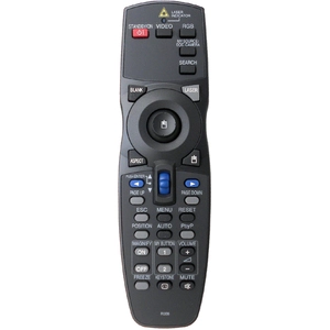 Пульт Hitachi RC-R008 (R008) для проектора Hitachi